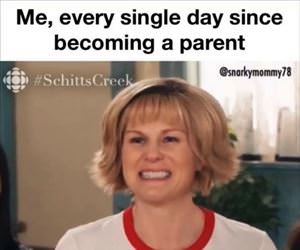 when-youre-a-parent-now