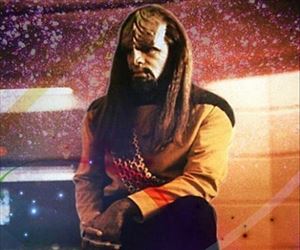 worf it