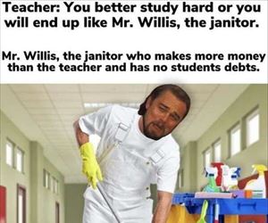 you better study