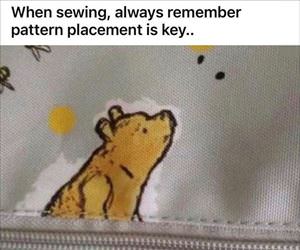 you-sewing