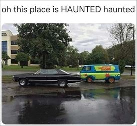 youre-haunted