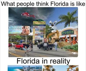 youre-in-florida