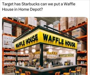 youre-waffle-house