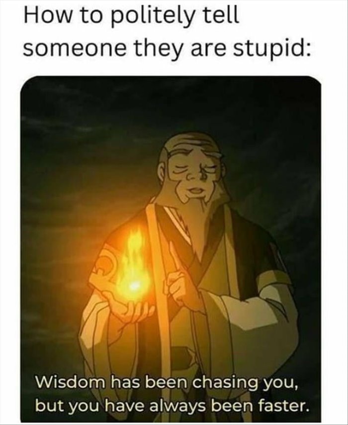 youre-wisdom